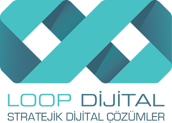 Loop Dijital