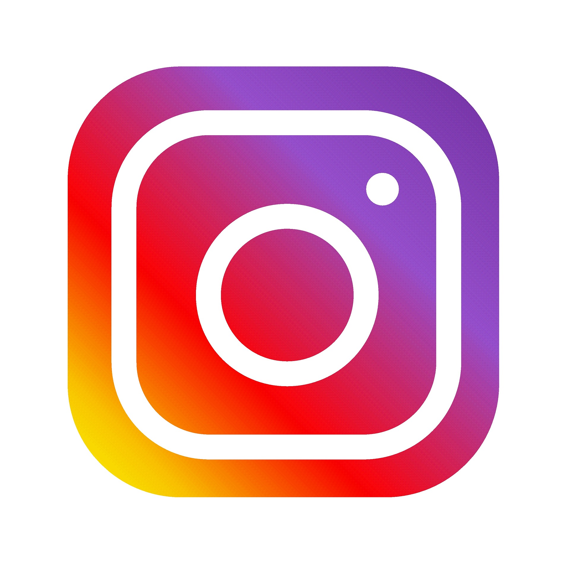 Instagram a sesli mesaj ozelligi geldi instagram sesli mesaj