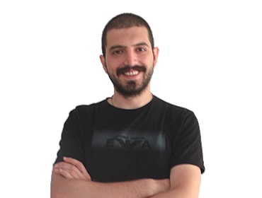 Fatih Doğan