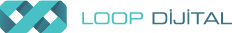 Loop Dijital Logo