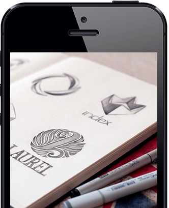 phone-2