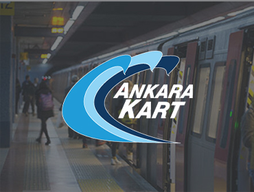 Loop Dijital AnkaraKart Portfolyo Görseli