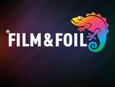 Loop Dijital Film&Foil  Portfolyo Görseli