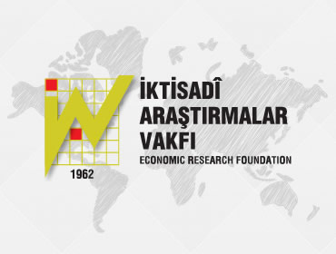 Loop Dijital İktisadi Araştırmalar Vakfı Portfolyo Görseli