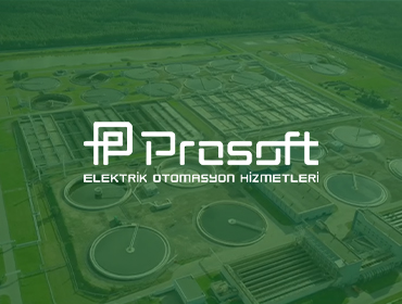 Loop Dijital Prosoft Elektrik Portfolyo Görseli