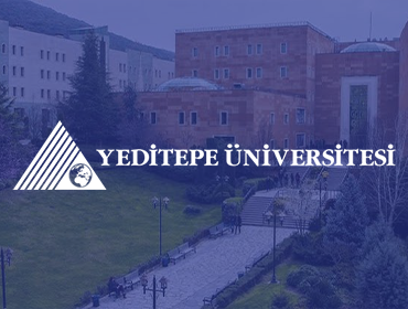 Loop Dijital Yeditepe Üniversitesi Portfolyo Görseli