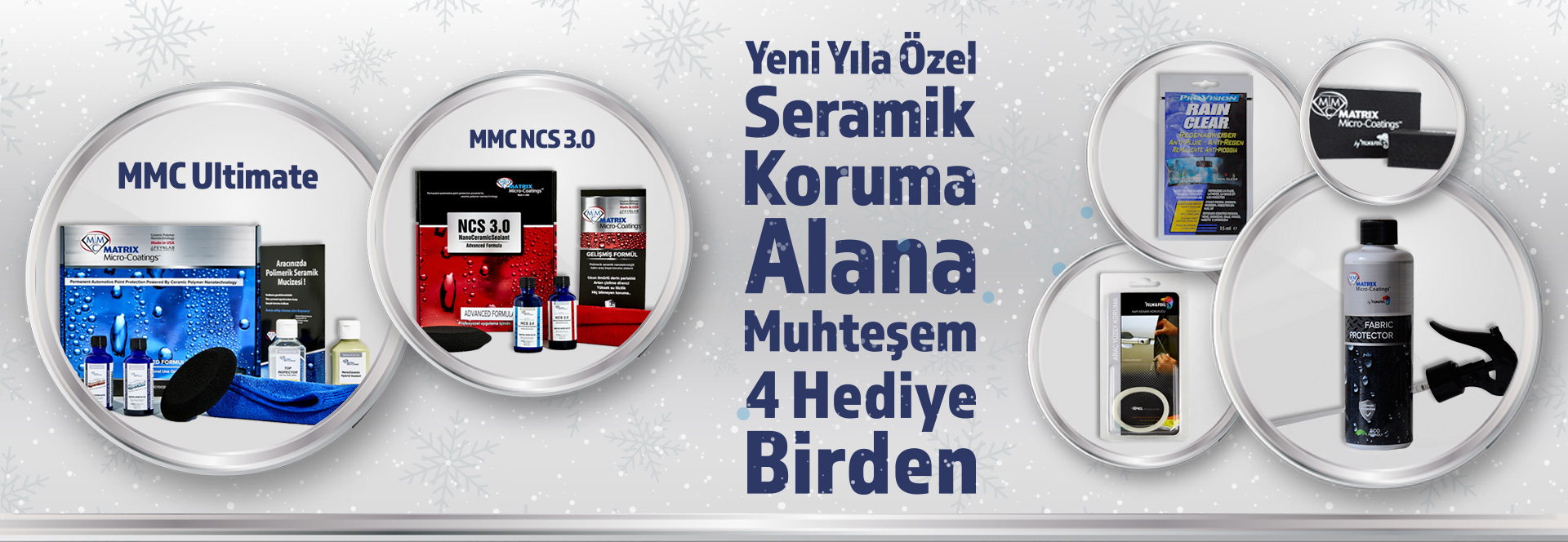 Filmandfoilstore Slider Görseli
