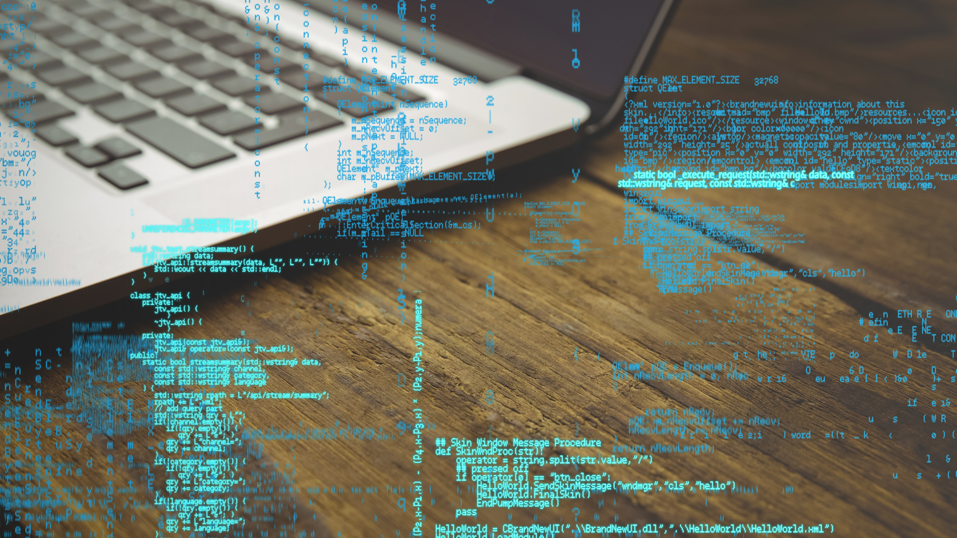Loop Dijital Web Tasarım Görseli